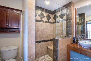 bathroom remodeling in columbia md